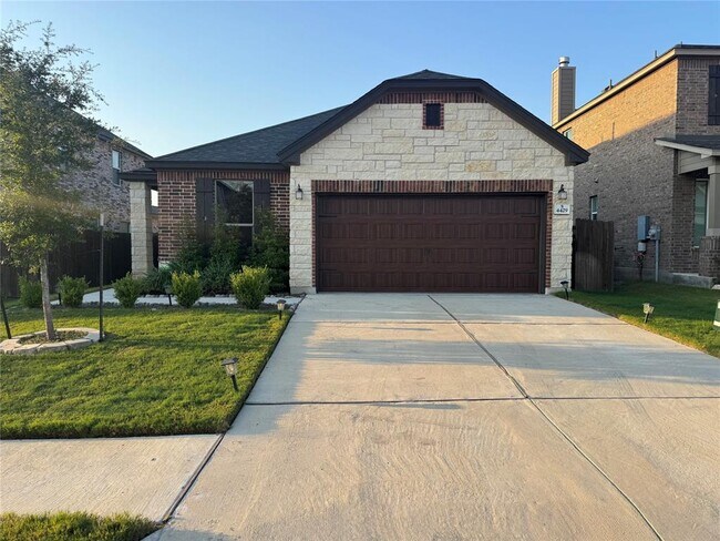 Primary Photo - 4429 Venticano Pl