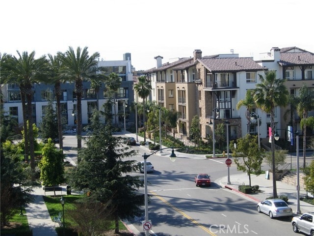 Building Photo - 6020 S Seabluff Dr