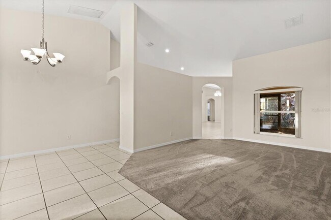 Building Photo - 9263 Pecky Cypress Way