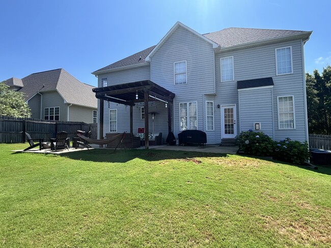 Building Photo - 134 Darmondale Dr
