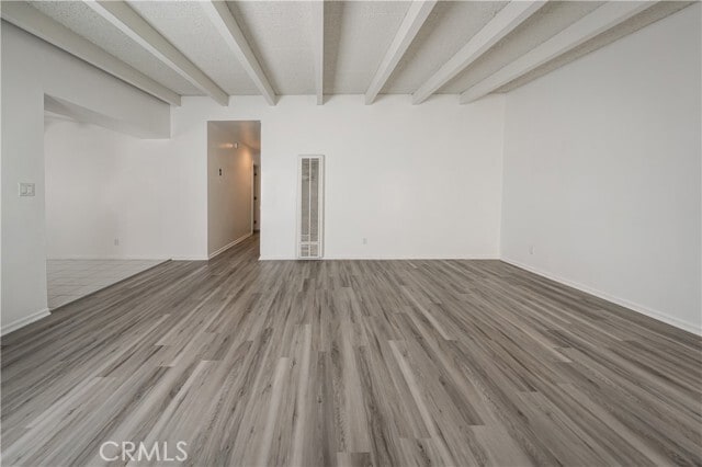 Building Photo - 2321 Florida St