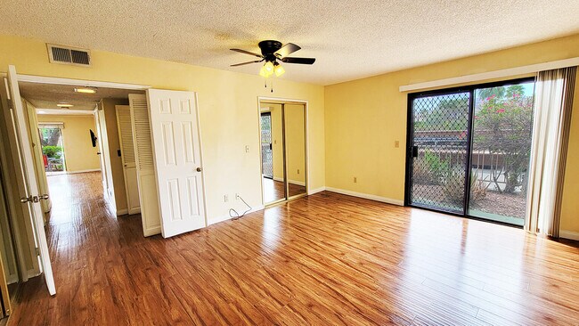 Building Photo - 3155 Ramon Rd