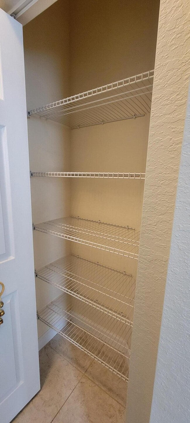 Building Photo - 11357 NW 87th Ln