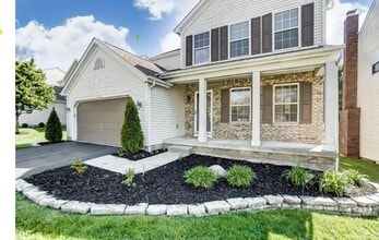 Building Photo - 9304 Prestwick Green Dr