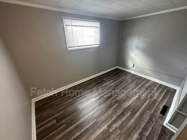 Building Photo - 344 Beaver St