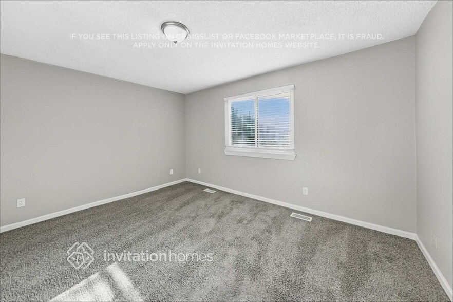 Building Photo - 12193 Monaco Dr