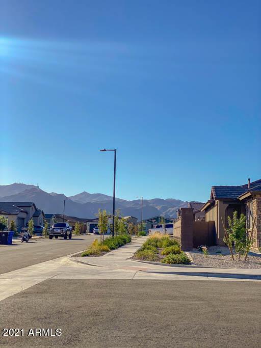 Building Photo - 18780 W Cortez St