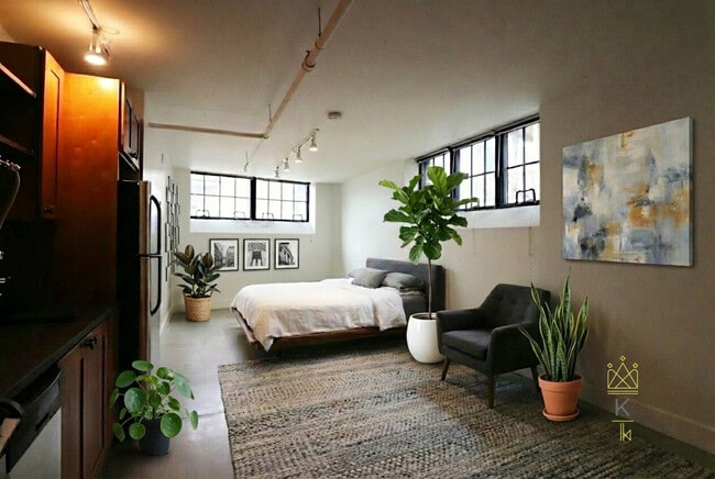 Building Photo - 20 Sunnyside St