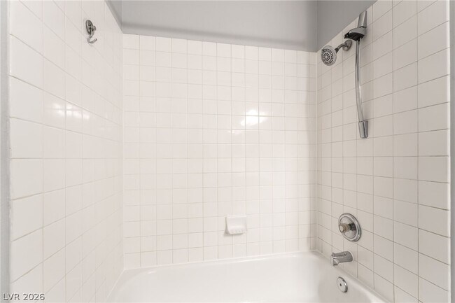 Building Photo - 5250 S Rainbow Blvd