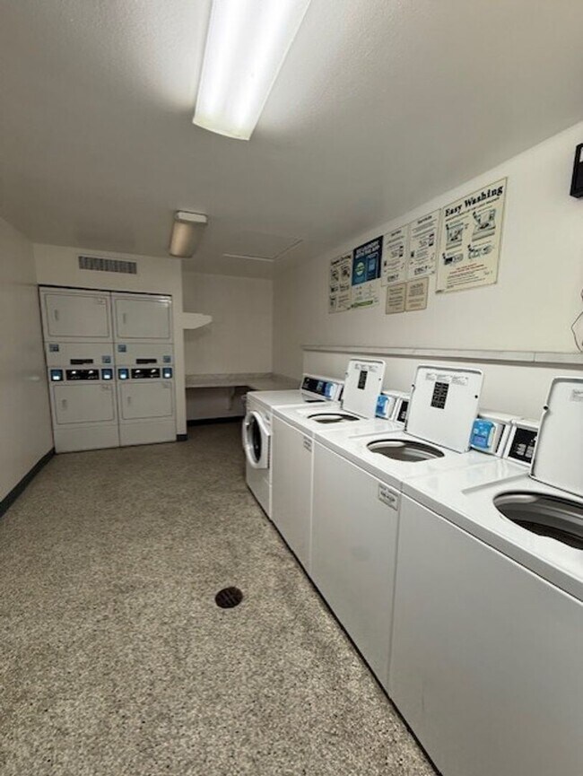 Building Photo - Top floor, 1 Bedroom, 1 Bath Condo in Ston...