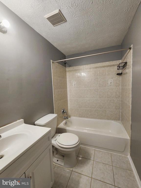 Building Photo - 14309 Bald Hill Ct
