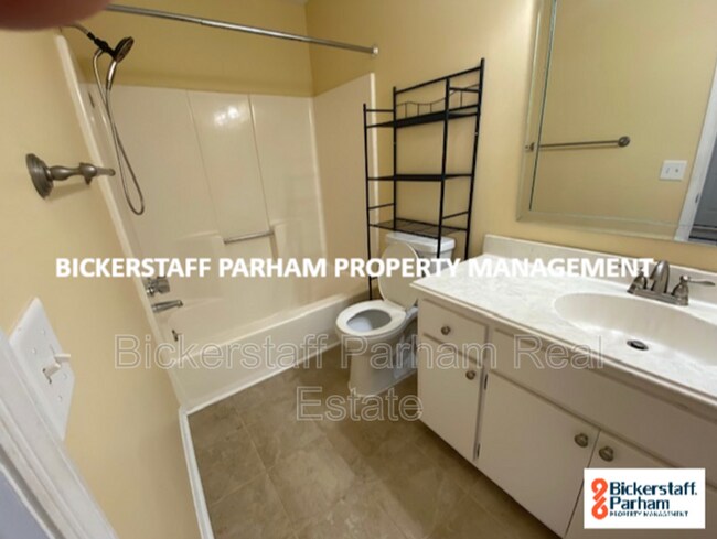 Building Photo - 6319 Milgen Rd