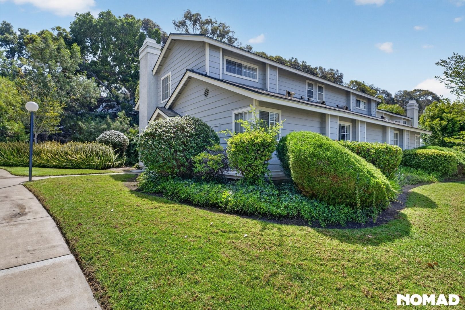 Building Photo - 2893 Sanford Ln
