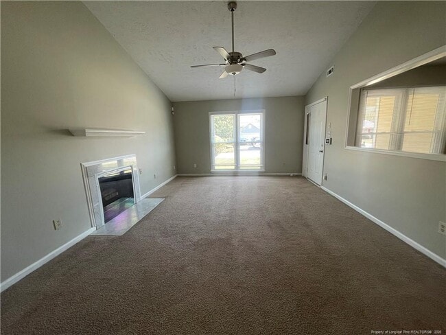 Building Photo - 2840 Chillingworth Dr