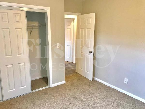 Building Photo - 6451 SW 2nd St