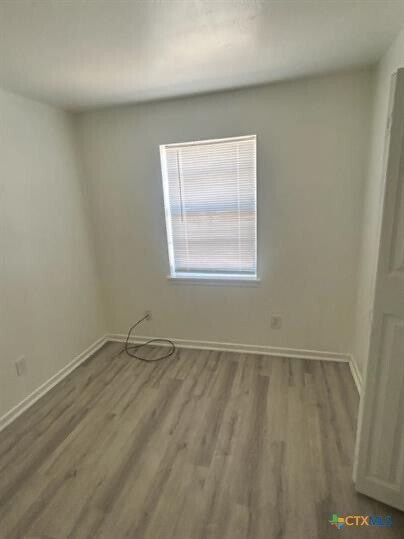 Building Photo - 6904 Wagon Wheel Dr