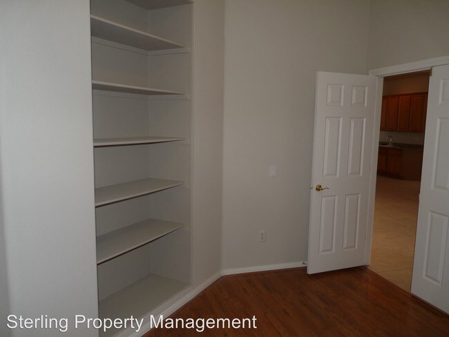 Building Photo - 3460 French Daisy St