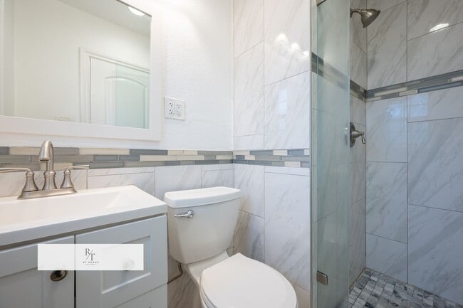 Building Photo - Bright & Spacious Single-Story 4-Bedroom Home in La Mirada – Open Layout