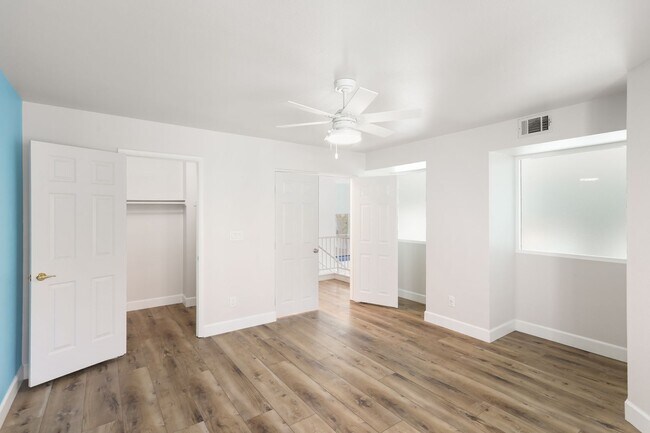 Building Photo - 2641 Starfish Ct