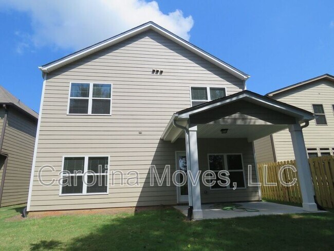 Building Photo - 163 Heatherwood Ln