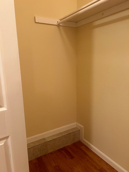 Building Photo - 16840 Bell Ave