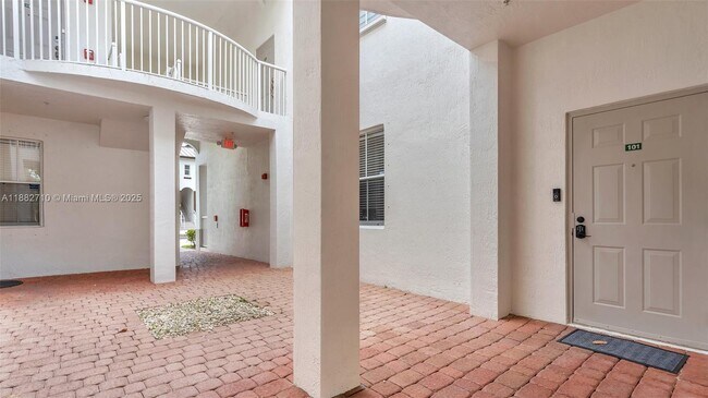 Building Photo - 4465 SW 160th Ave