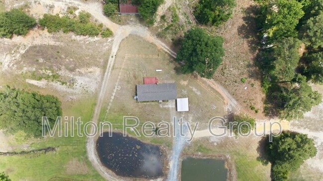 Building Photo - 763 Tingen Rd