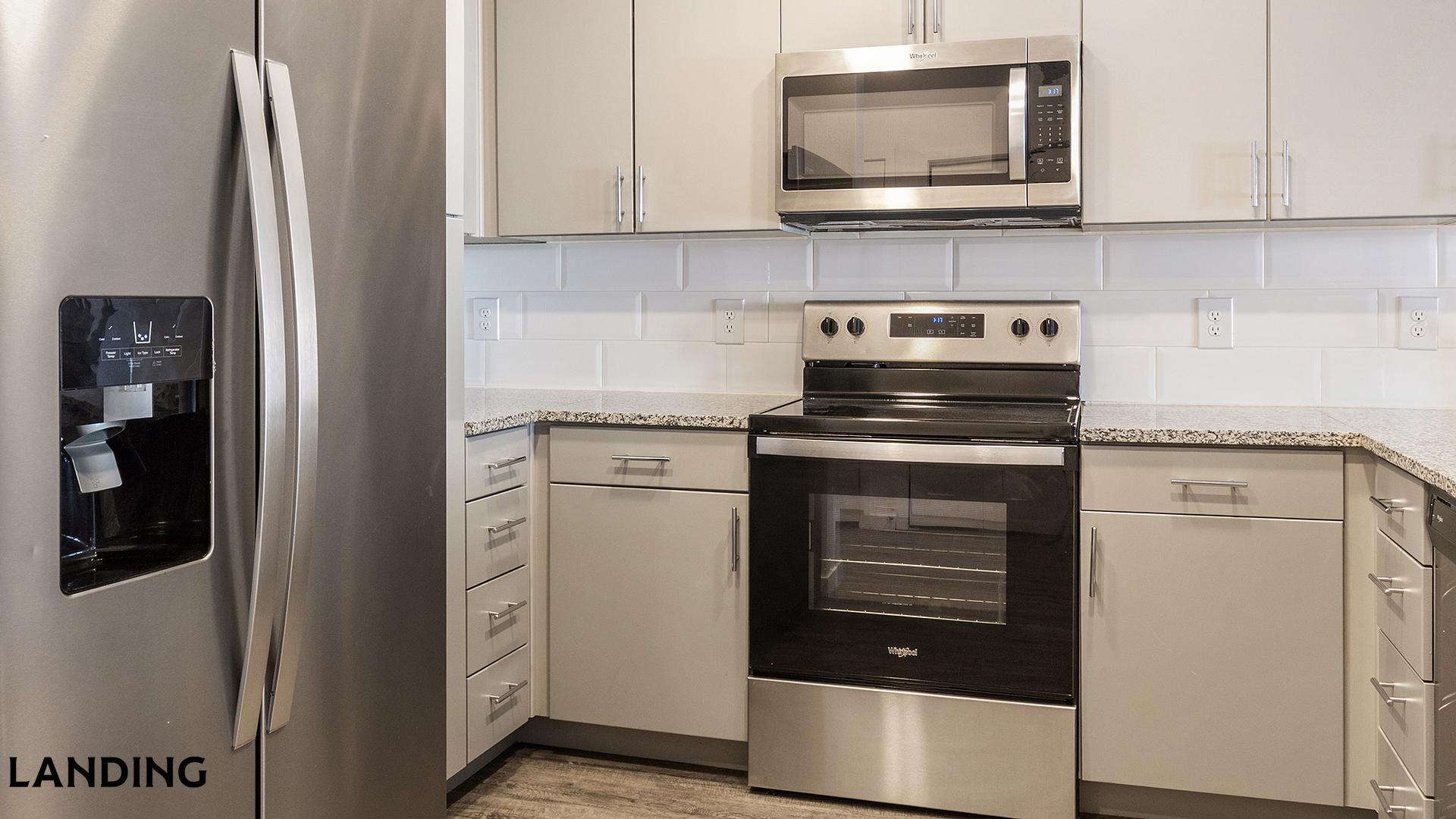 Building Photo - 185 Polaris Pointe