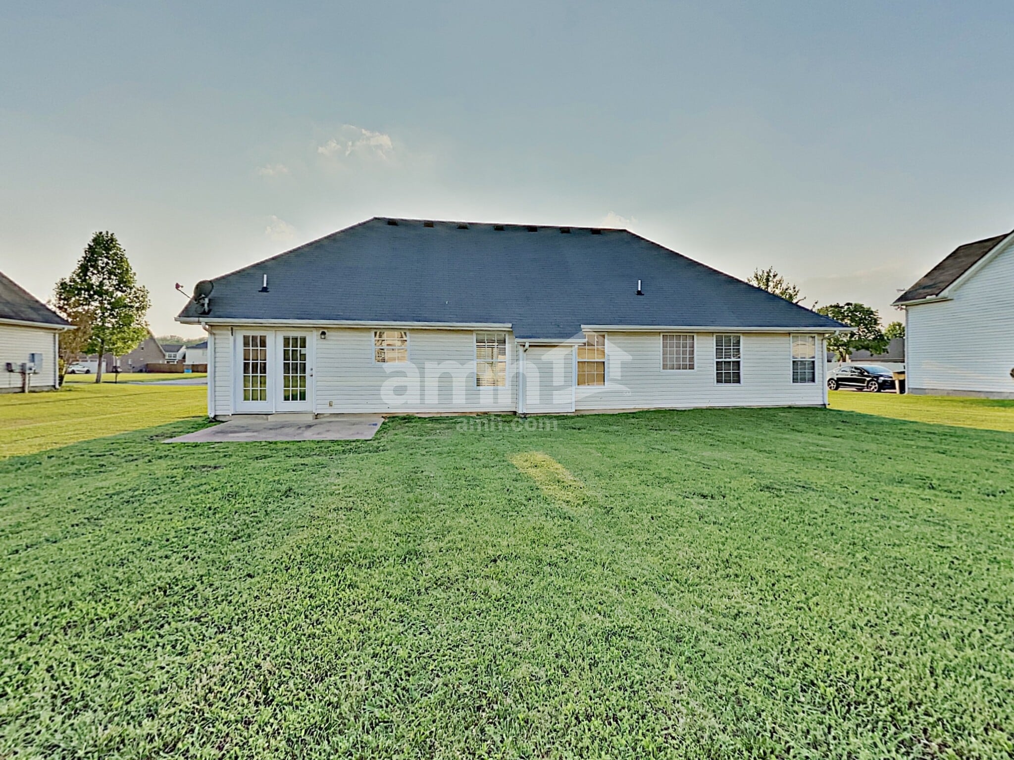 Building Photo - 4328 Pender Ct