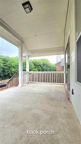 Building Photo - 4255 Fall Creek Dr
