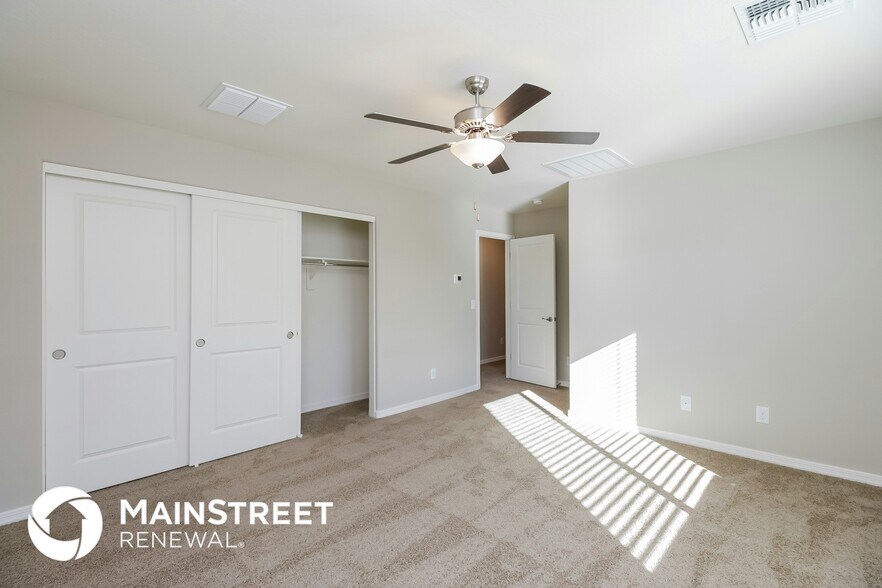 Building Photo - 8227 West Odeum Ln