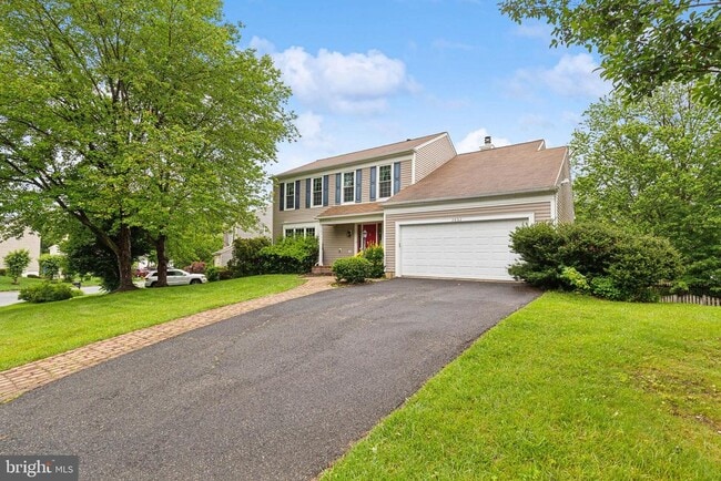 Building Photo - 2802 Noble Fir Ct