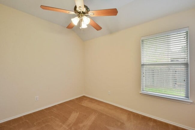 Building Photo - 291 Cold Spring