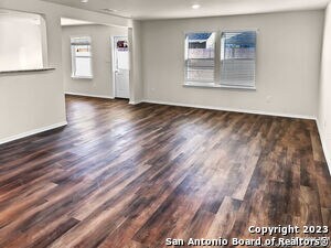 Building Photo - 863 Steeplebush