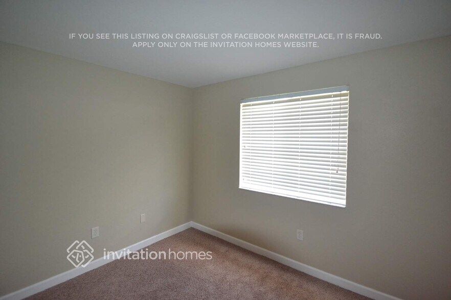 Building Photo - 3417 SW 169th Terrace