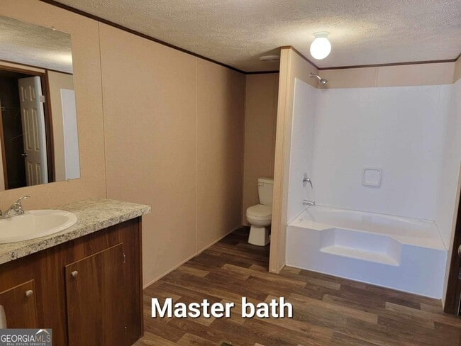 Building Photo - 5012 N Hwy 29