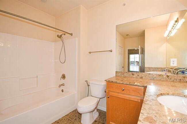 Building Photo - 1270 Strassner Dr