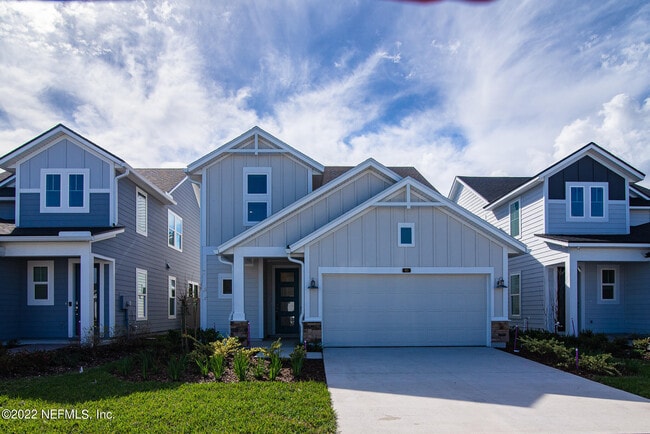 Building Photo - 183 Millenia Dr