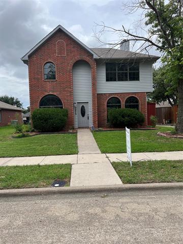 Building Photo - 7836 Excaliber Rd
