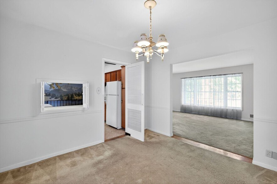 Building Photo - 13308 Norden Dr
