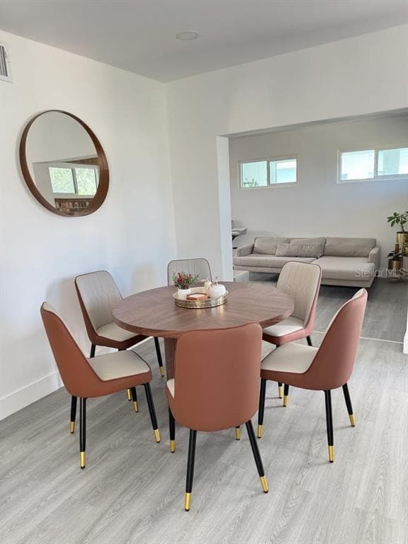 Building Photo - 4026 Indianapolis St NE