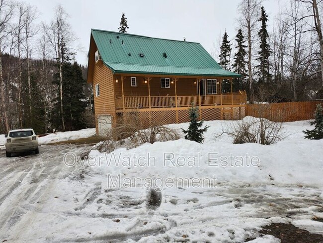 Building Photo - 12331 E Prince of Peace Dr