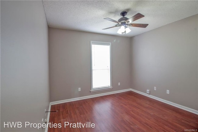 Building Photo - 4 br, 2 bath House - 466 Harvest Loop