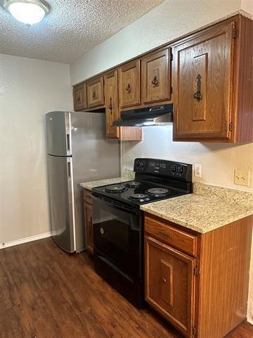 Building Photo - 8129 Foxfire Ln