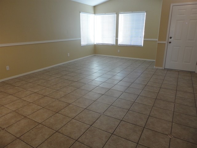 Building Photo - 4501 Del Pappa Ct