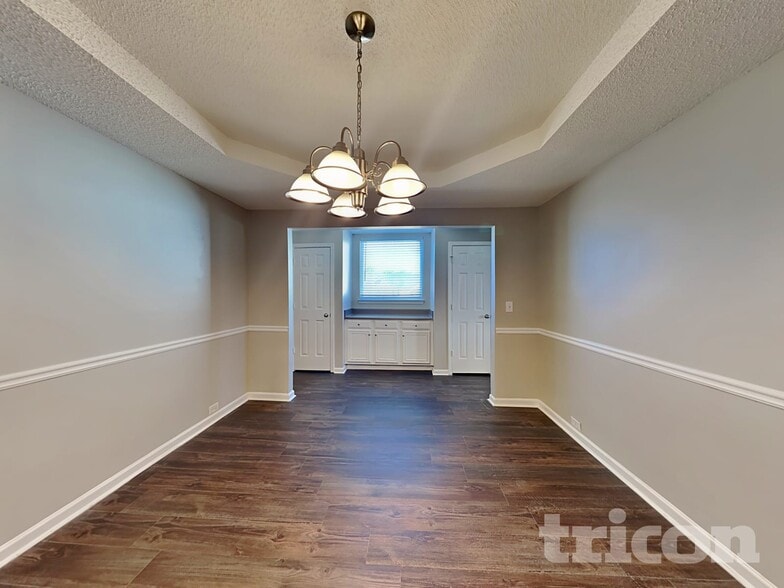 Building Photo - 5148 Estonian Dr