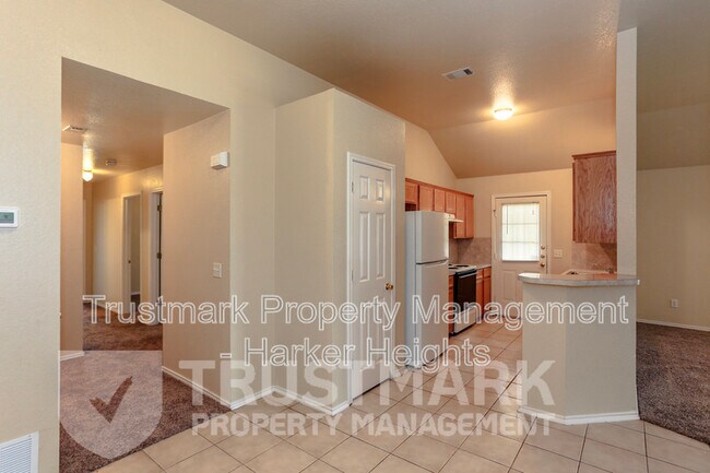 Building Photo - 4108 Alan Kent Dr