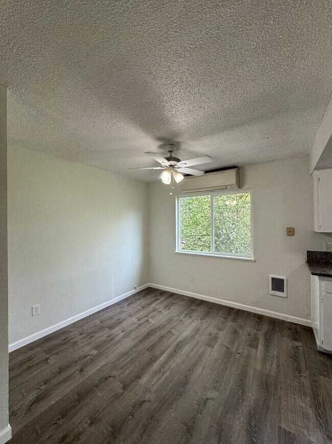 Interior Photo - Shannon