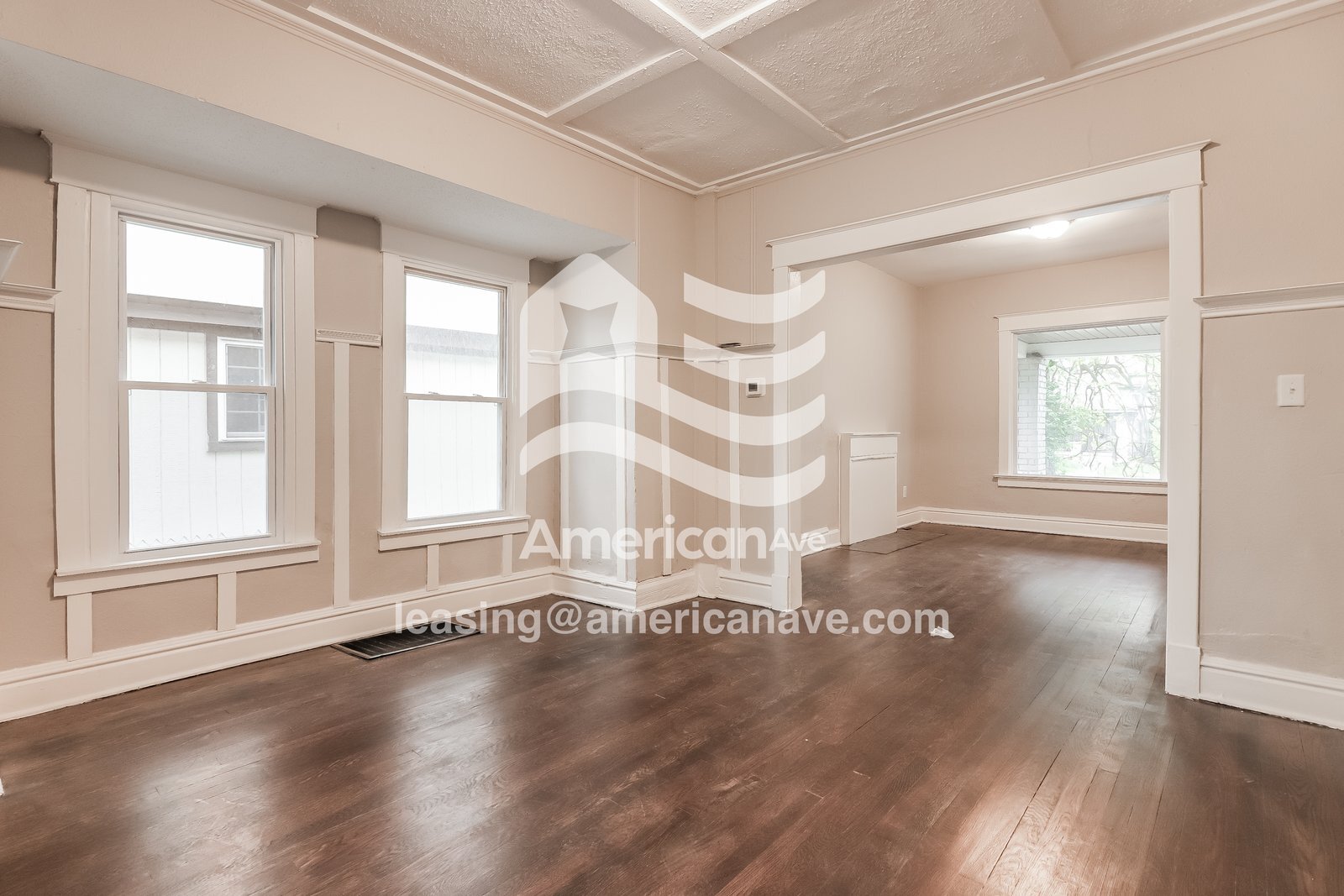 Building Photo - 2715 Indiana Ave