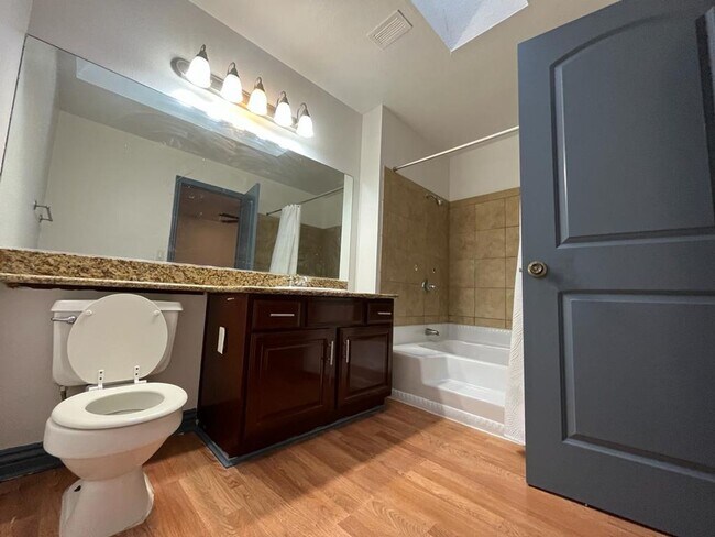 Building Photo - 4050 Pacific Harbors Dr